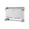 Convecteur - ORBEGOZO - CV 1300 - 2000W - Blanc - Vertical - Programmable
