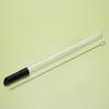 Water Cup Straw Reusable Silicone Straw Silicone Multicolor Scalable Straw Replaceable Cups Straw Tea Milk
