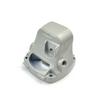 Angle Grinder Aluminum Head Housing