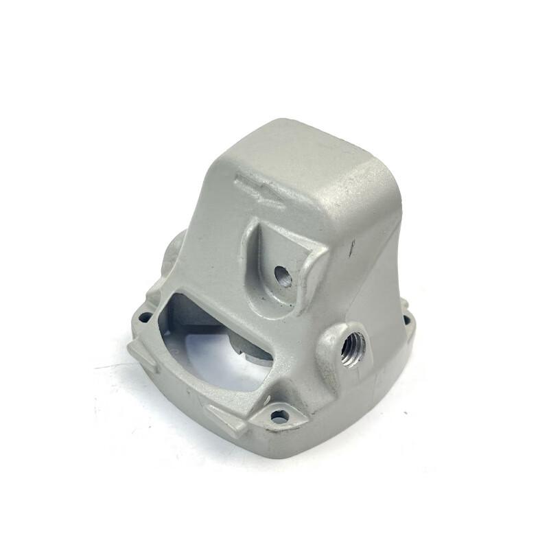 Angle Grinder Aluminum Head Housing