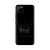 For Oppo Realme C11 RMX2185 Case Cover For Realme C11 2021 RMX3231 Flowers Soft Liquid Silicone Phone Shell for RealmeC11 Coque