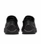 Nike Air Superfly W - Black / Hj8082-002