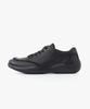 [Romantic Move] Mane Sneakers R26M150