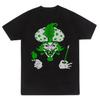 ICP Insane Clown Posse The Great Milenko T Shirt Tee S-5XL New 2023 Unisex T-Shirt