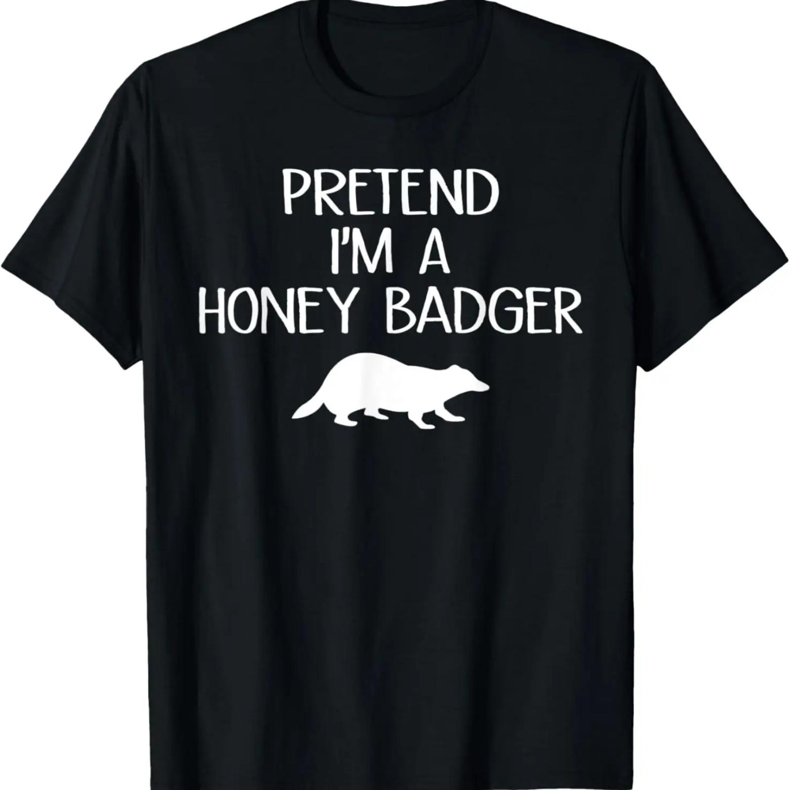 

Black Jobs Proud Blackjob President Job Costume Men Women T-Shirt XXXXXL