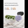 Sanag Open-Ear Clip-On Wireless Sport Headphones