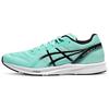 Tarther RP 3 'Illuminate Mint Black' Men's 1011B465-403