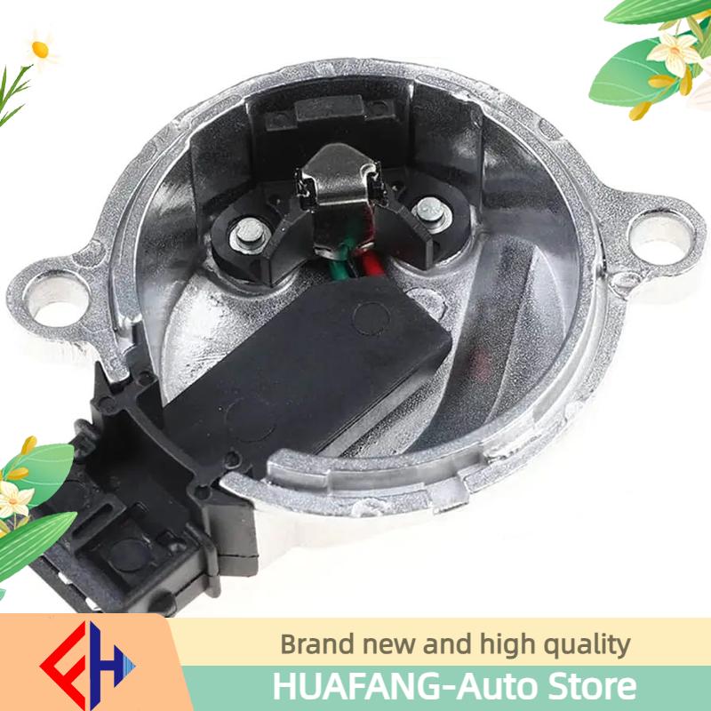 Original  A4 A8 0232101024 058905161b  High Quality New Camshaft Position Sensor  For  Touareg