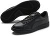 Puma Smash V2 L Sneakers Black/black