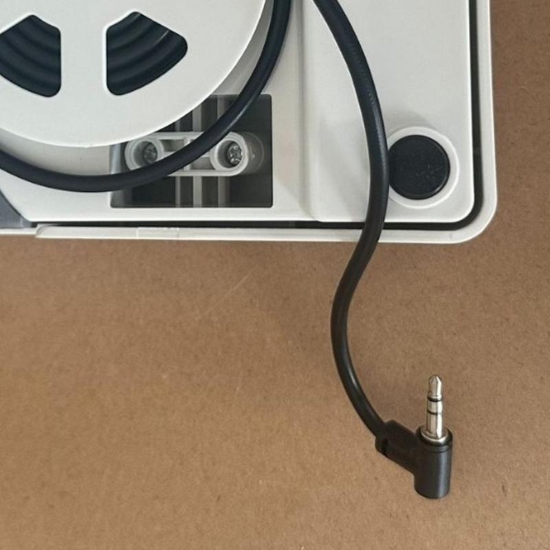 

Multipurpose #0079887001 Sewing Machine Speed Controller Foot Pedal Heavy Duty China Mainland