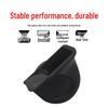 Compatible Snail Horn for Baojun Yueye/E300/RC-5/RC-6/RS-3/RS-5/RM-5/RM-C