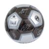 Newcastle United FC Signature Mini Football