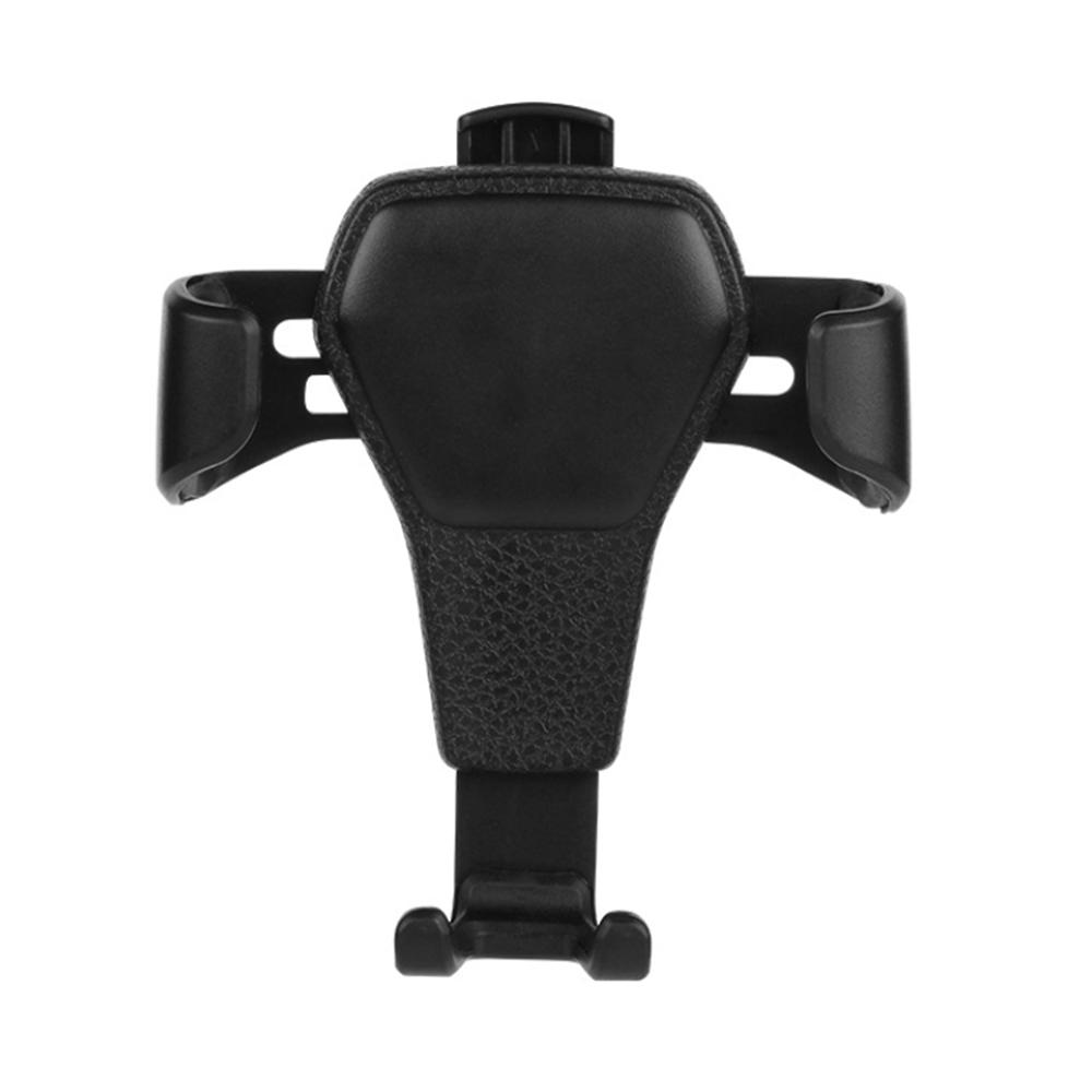 

car Accessories phone holder for Ford transit KA(CLASSIC) 1998 2004 fiesta focus 2008 1995 mondeo