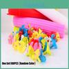 Balloon Support Sticks Plastic Holders For Party Decorations 27cm And 32cm Length
