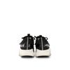 VAINER Women S Comfort Running ShoeS Black Vwah9u29f00ak