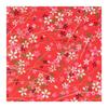 Kawasumi Washi Special Kyoto Yuzen Washi Chiyogami Various 20 Patterns Hand-Dyed Paper, 15cm, Patterns,