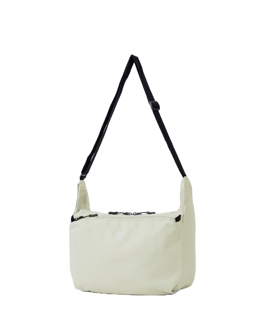 

Shoulder bag TP2 GHH3533 LBE [Anello Grande]