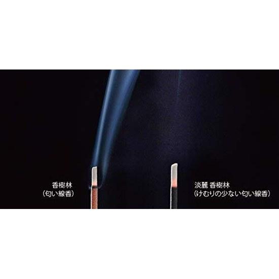 Incense Kōjurin Large Rose Tamahado Approximately 170g Sandalwood home use pack Everyday Altar Offerings Obon First Higan Grave visiting Memorial 49