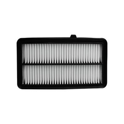 Filtro de aire 172206T9H01 PP para Honda Accord CRIDER 2013- ENVIX sport Hybrid