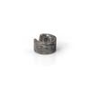 Agroundring Flat Earcuff