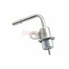 New 96184228 Fuel Pressure Regulator For FORD GM MAZDA DAEWOO 89054415 2172177