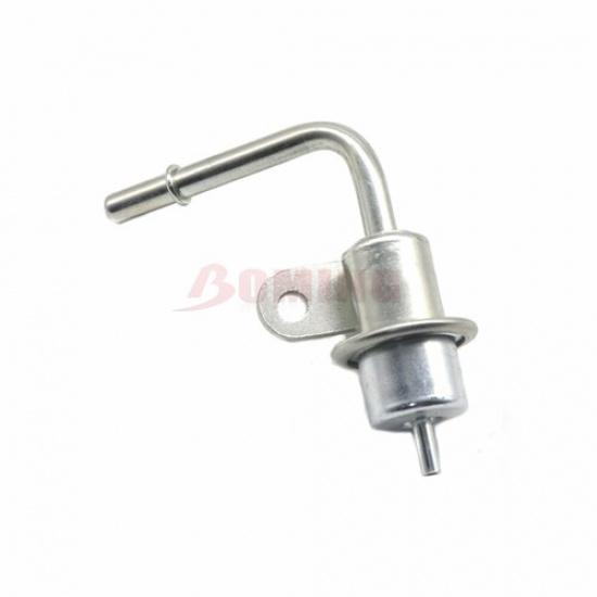 New 96184228 Fuel Pressure Regulator For FORD GM MAZDA DAEWOO 89054415 2172177