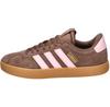 VL Court 3.0 Sneakers