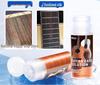 Olio per la cura della chitarra 3 in 1: Liquido per Pulizia e Manutenzione Corde Elettriche in Bachelite, Tastiera, Tastiera