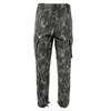 Pantalones Cargo Viper para Hombre PCS 95