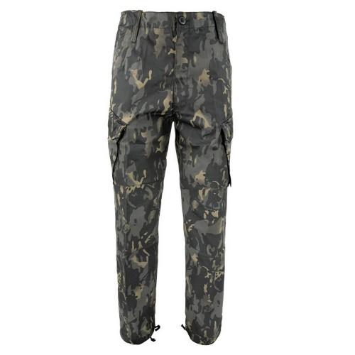 Pantalones Cargo Viper para Hombre PCS 95