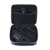 Carrying Case Shockproof Protective Bag Portable Storage Box Compatible For Dji Action 3 Accessories