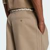 adidas Men's Resort SP Woven Pants KW8246