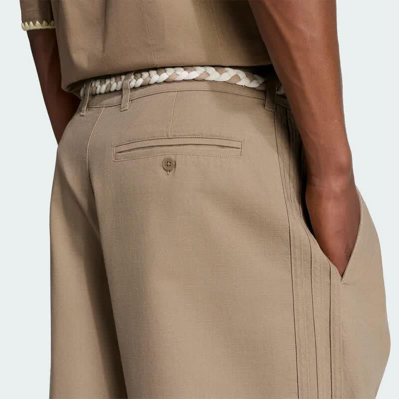 adidas Men's Resort SP Woven Pants KW8246