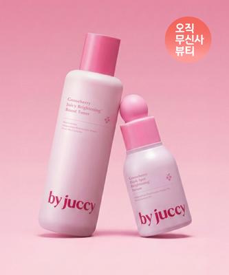 Pielęgnacja twarzy – Serum do twarzy