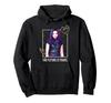 Disney Descendants Mal The Future Is Yours Hoodie