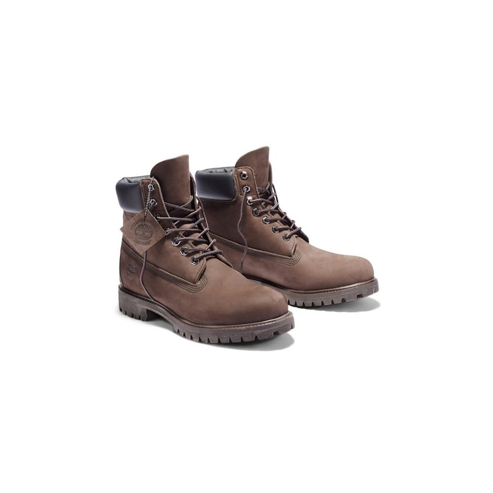 

Timberland Men S Timberland 6 Inch Premium bootS Brown Tb0100012141 q0eTb0100012141 075255