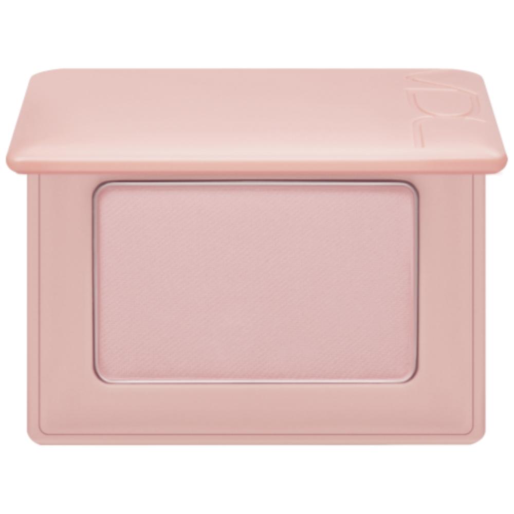 VDL Cheekstain Blusher Mini 2.7g