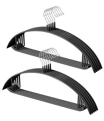 Výrobky na praní – Vešiaky na oblečenie