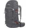 Backpack Ferrino Finisterre 38 Grey (75742MDD)