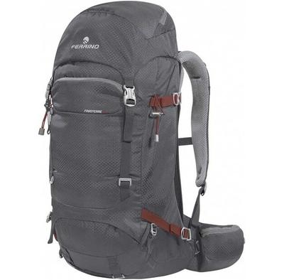 Backpack Ferrino Finisterre 38 Grey (75742MDD)