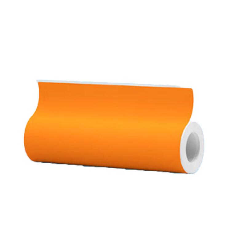 Detong Label Paper Roll