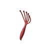 Mantensha Head Spa Hand Pro (Headline Far Infrared Type) HS958