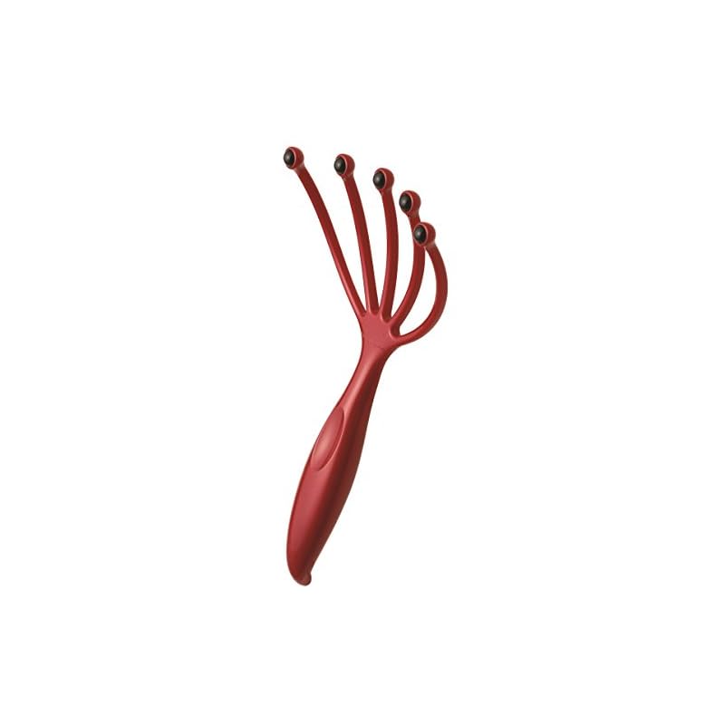 Mantensha Head Spa Hand Pro (Headline Far Infrared Type) HS958