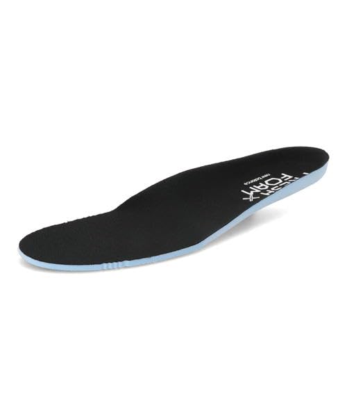 New Balance MKAIR FRESH FOAM X KAIHA V1 730110 Black Men's 27.5cm