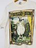 VTG 90s Indigo Girls Band 992 Folk Music White S To 5XL T-Shirt CK678