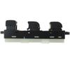 For NISSAN PATHFINDER III R51 2005 2006 2007 2008 2009 2010 2011 2012 2013 Master Power Window Door Switch Control 25401-ZL10C
