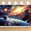 Decoração de casa – Posters e quadros