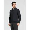 Youngor Men's Business Cardigan Jacket