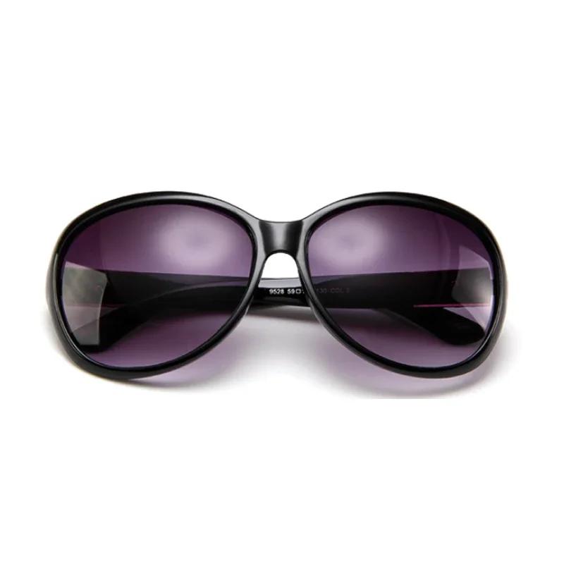 Ochelari de Soare Ovali Vintage Femei Bărbați Brand Designer Ochelari de Soare Oglindă Feminini Masculini Conducere Exterior Modă
