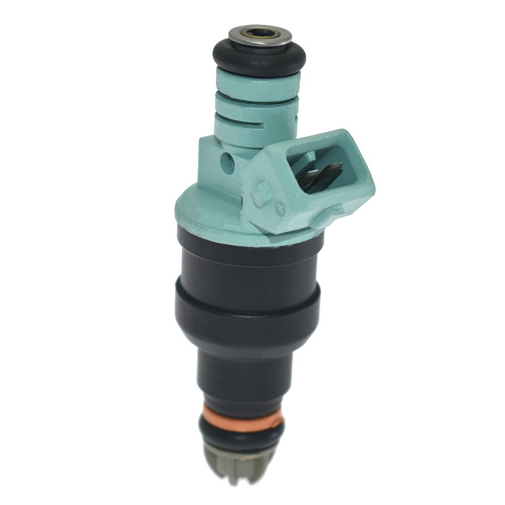 

Форсунка впрыска топлива 0280150415